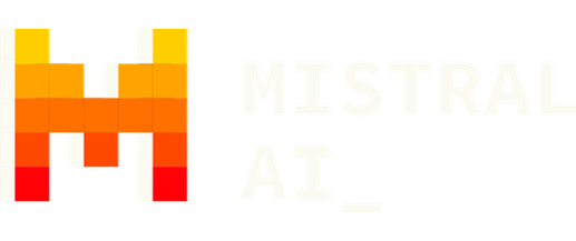 Mistral