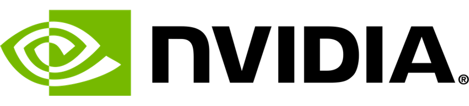NVIDIA