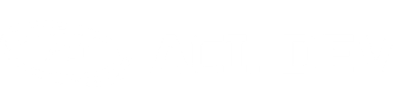 ACI.dev