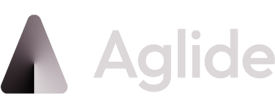 Aglide