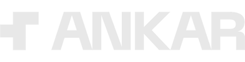 Ankar