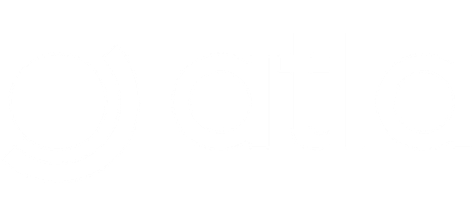 Atla