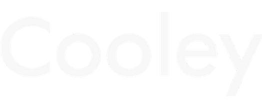 Cooley