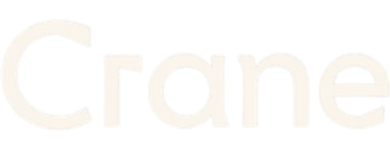Crane