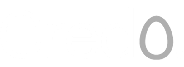 Credo Ventures