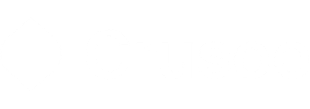 Cursor