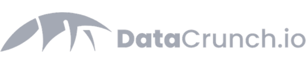 DataCrunch