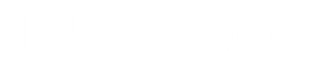 ElevenLabs