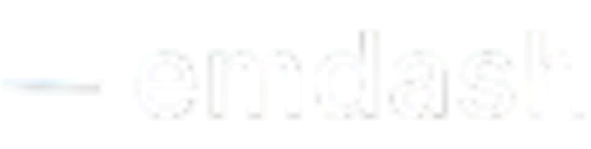 Emdash