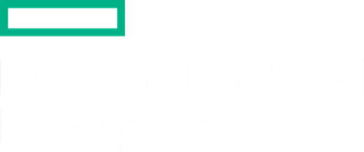 HPE