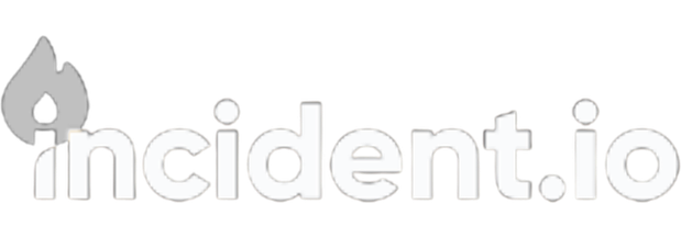 Incident