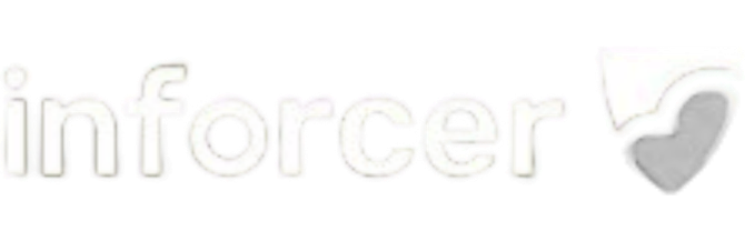 Inforcer