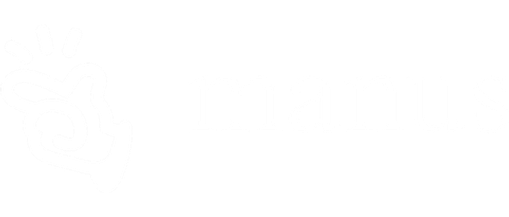 Manus