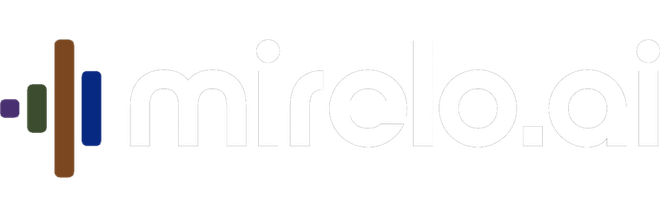 Mirelo