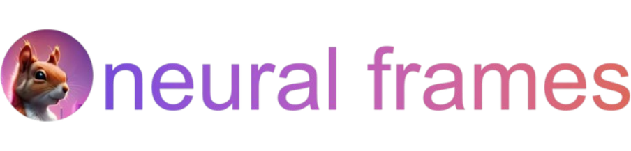 NeuralFrames