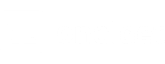 OneLeet