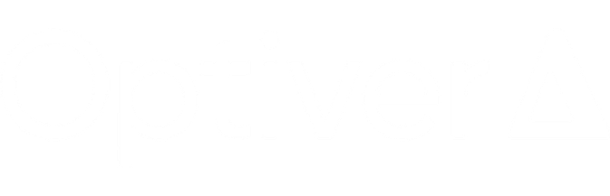 Optiver
