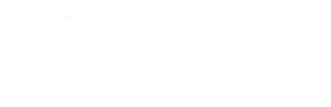 Owkin