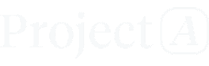 Project A