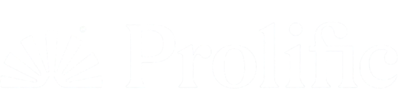 Prolific