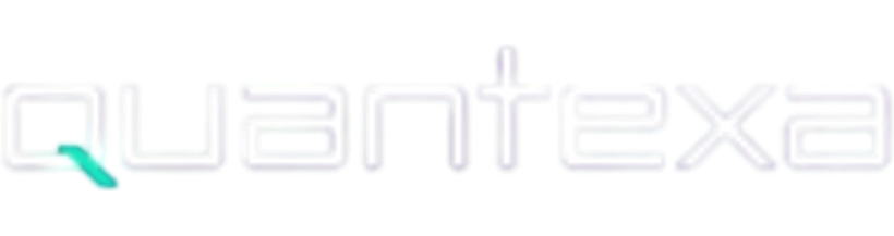 Quantexa