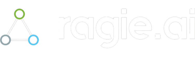 Ragie