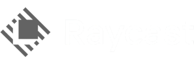 Raycast