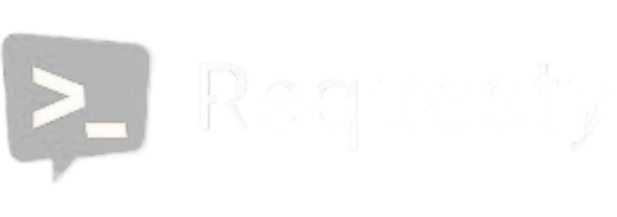 Requesty