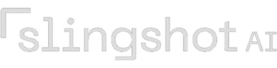 SlingshotAI
