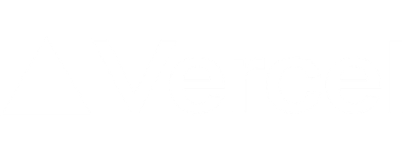 Vercel